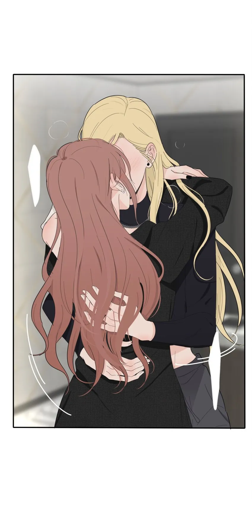 122 燃烧 第40页