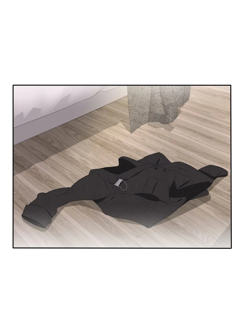 122 燃烧 第42页