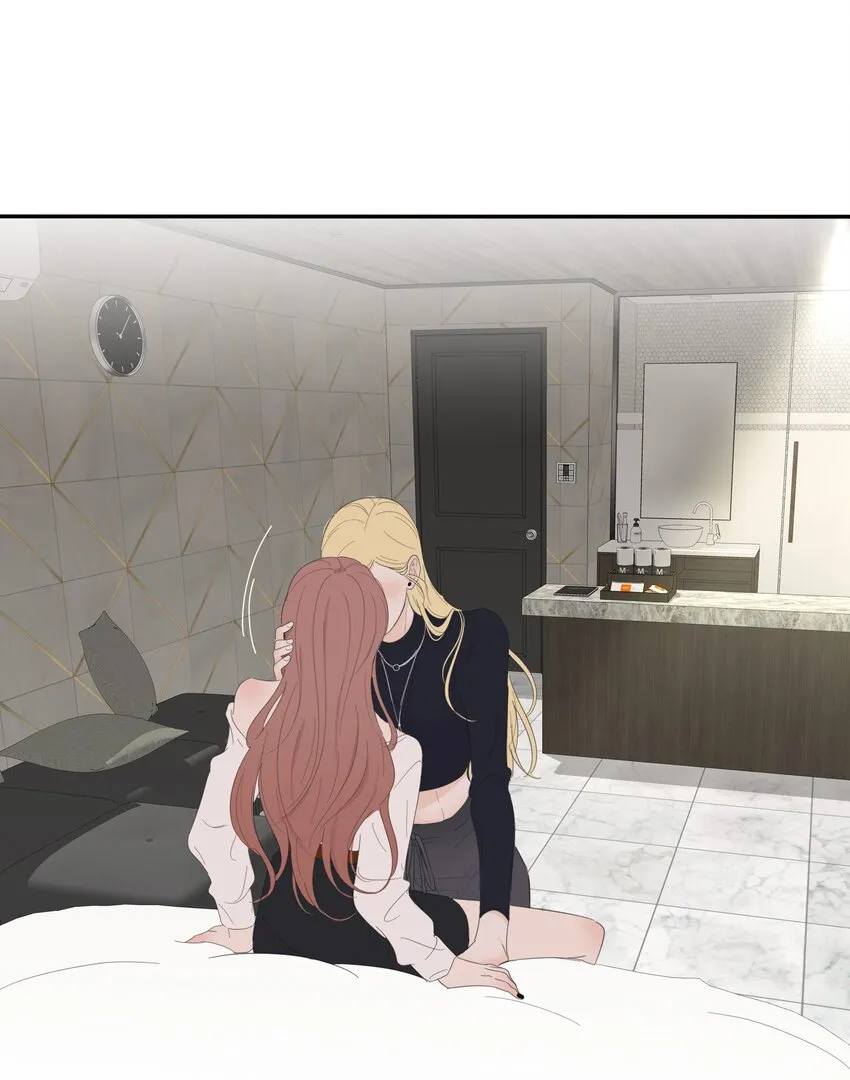 122 燃烧 第43页