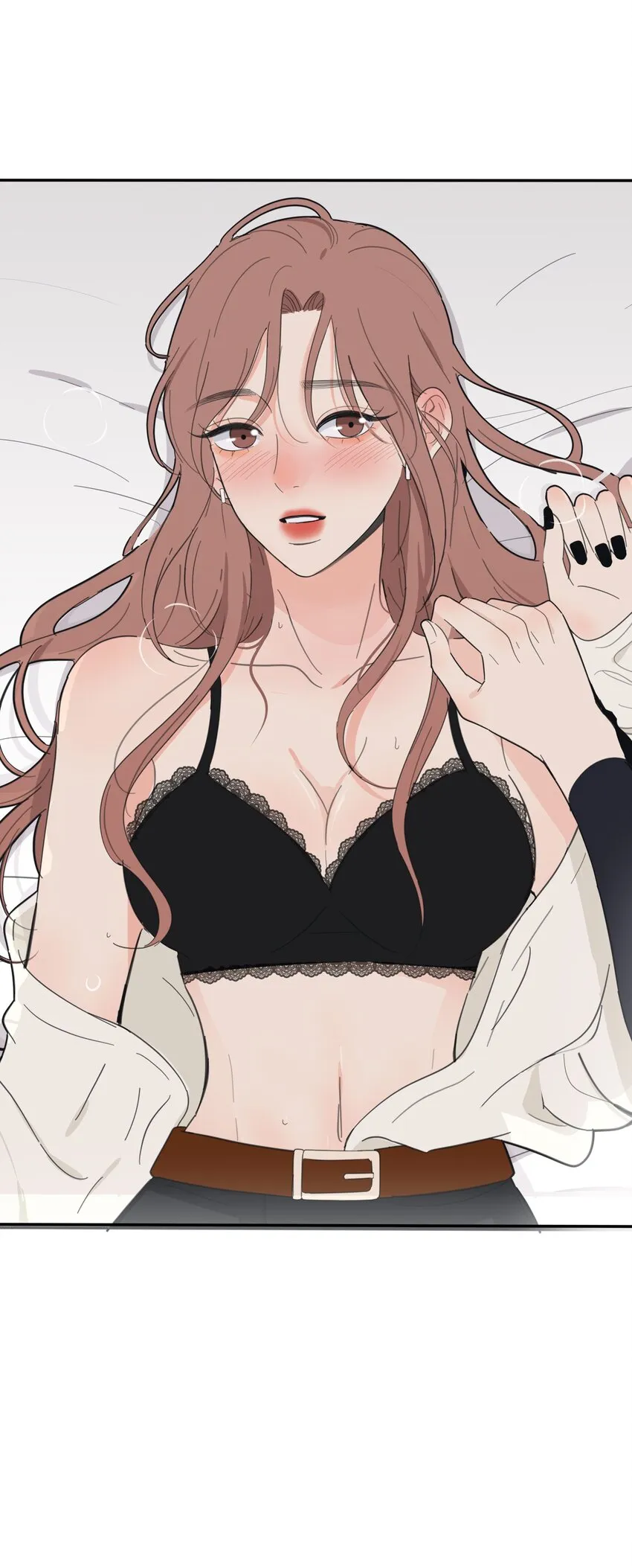 122 燃烧 第45页