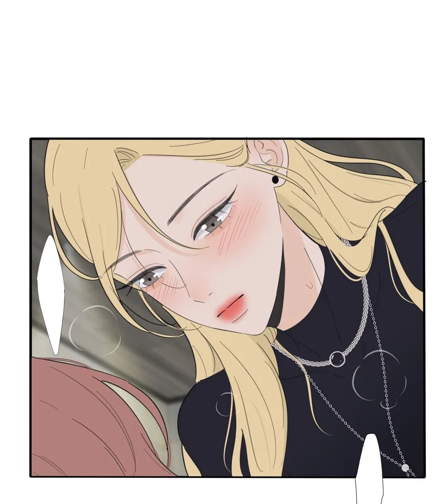 122 燃烧 第46页