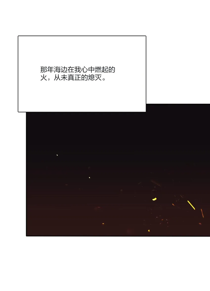 122 燃烧 第48页
