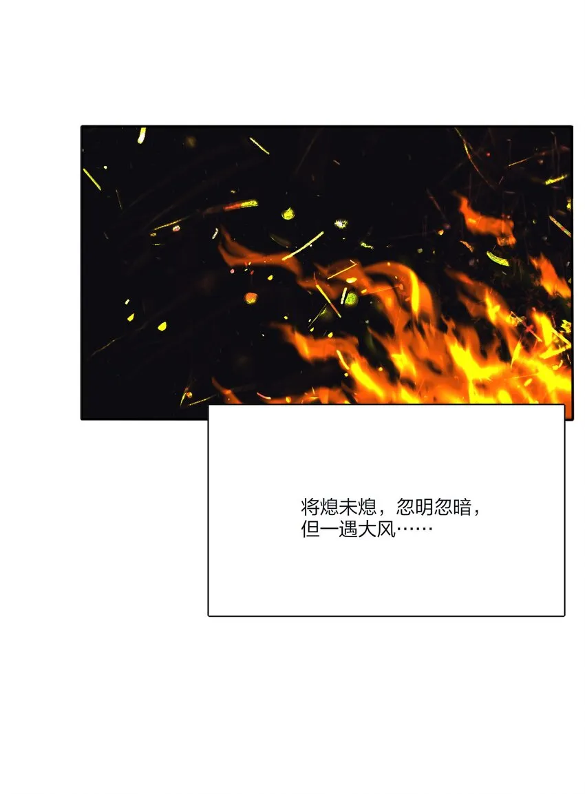 122 燃烧 第49页