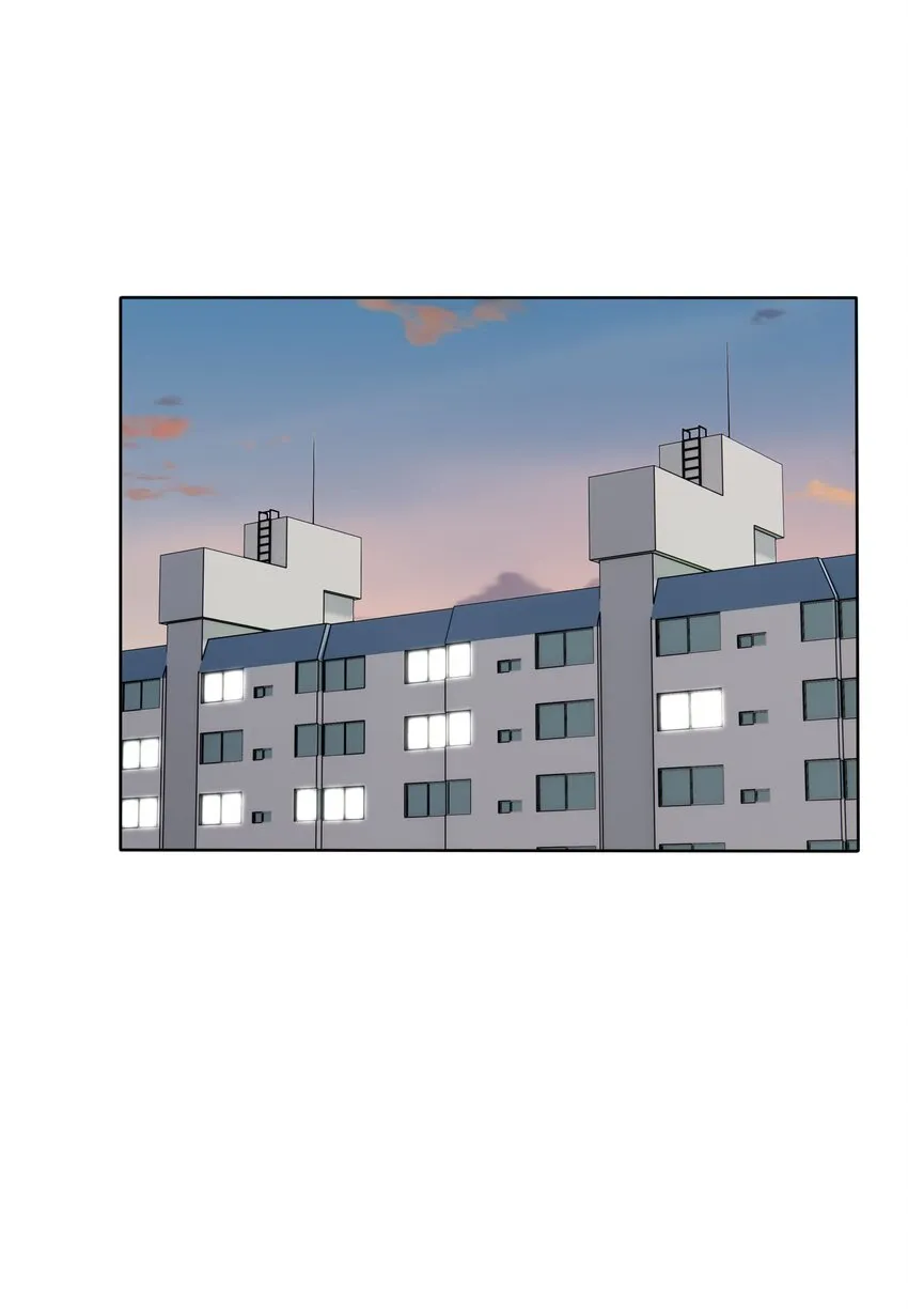 119 嫉妒 第24页