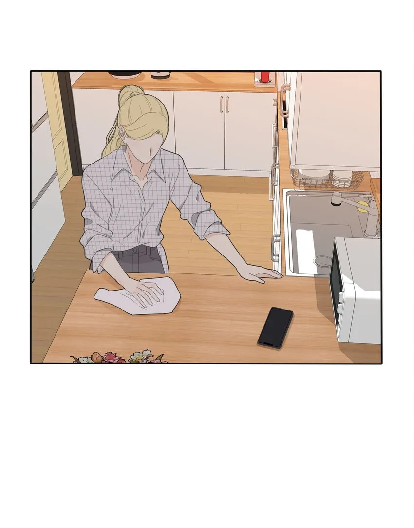 119 嫉妒 第27页