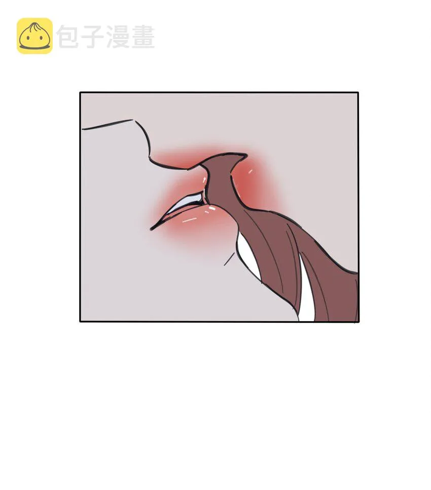 118 要继续吗 第18页