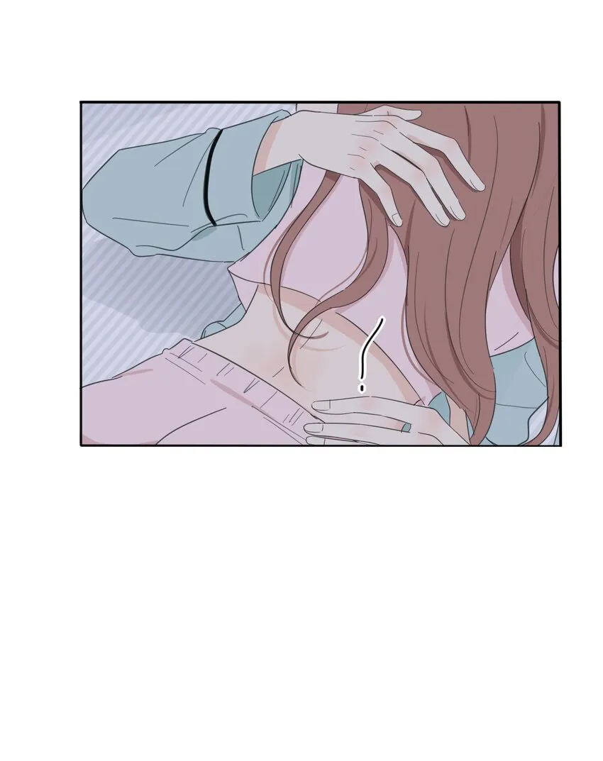118 要继续吗 第22页
