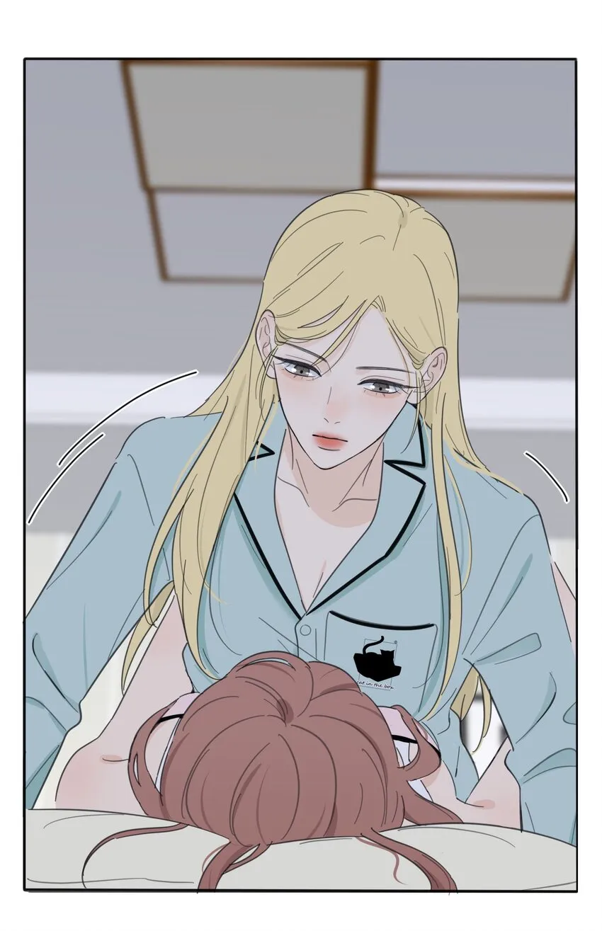 118 要继续吗 第23页