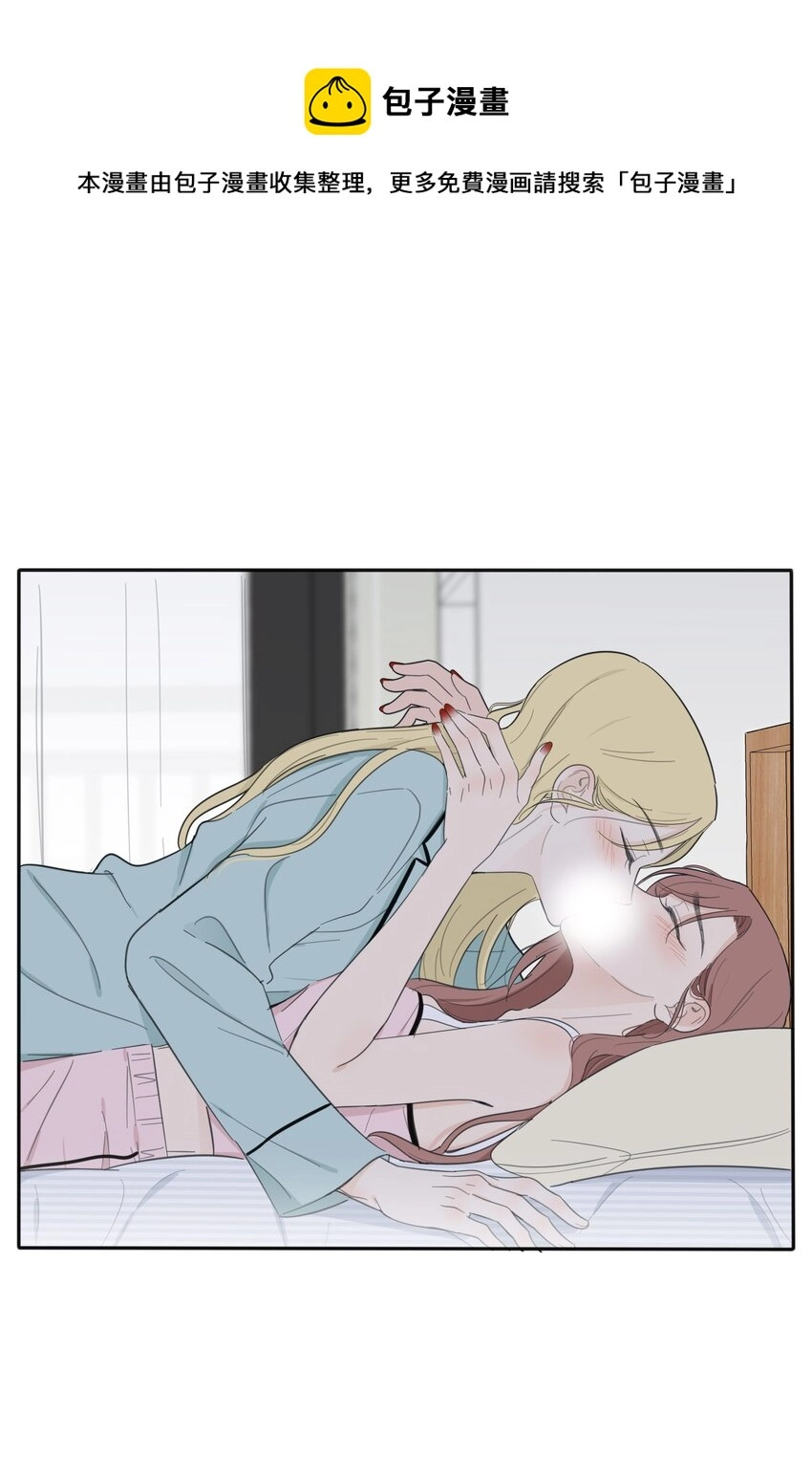 118 要继续吗 第25页