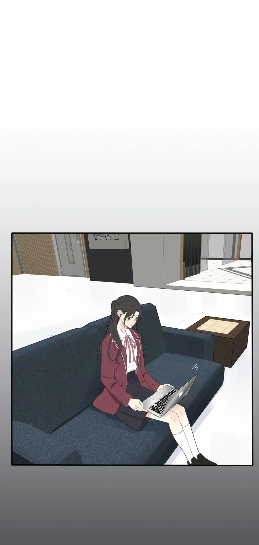 116 蝶 第2页