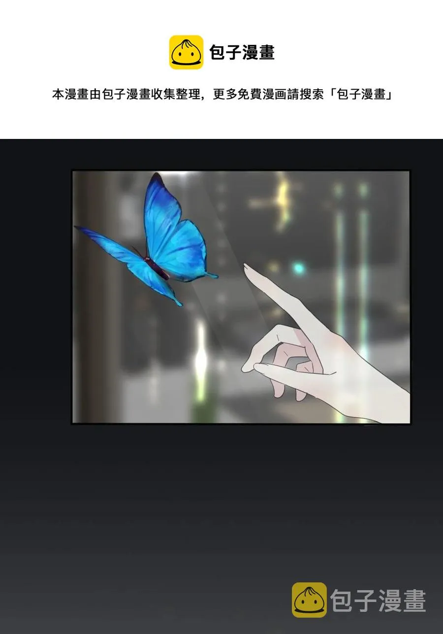 116 蝶 第17页