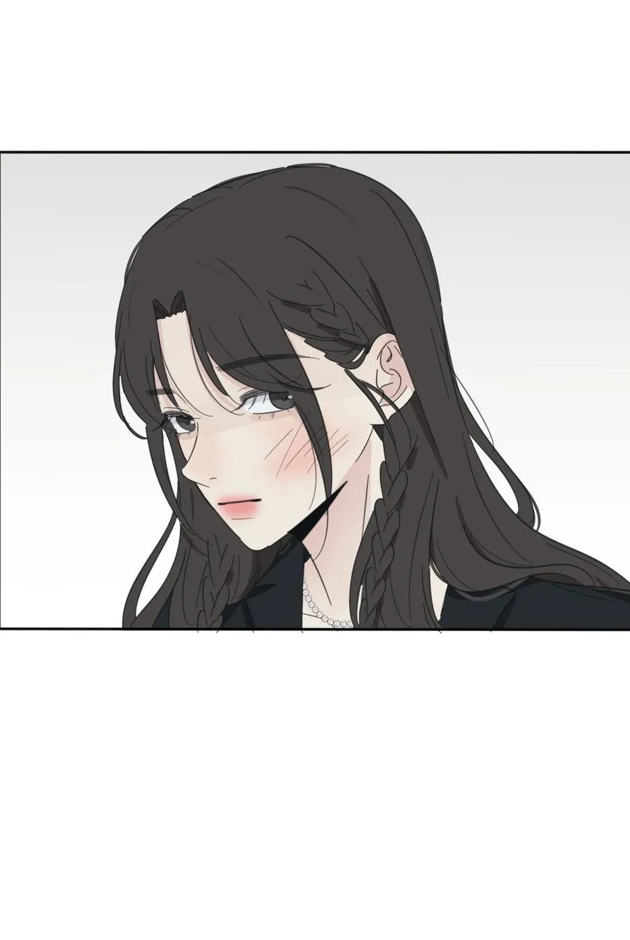 116 蝶 第39页