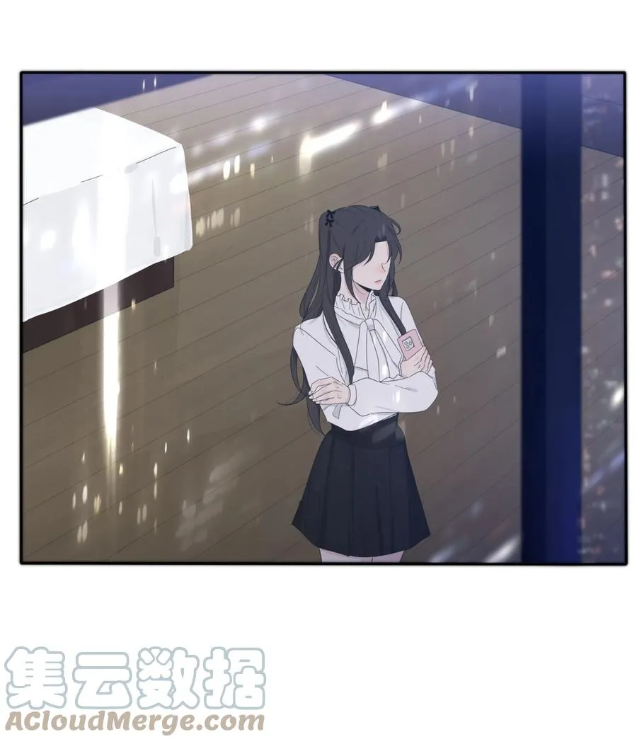113 原来你是这种姐姐 第3页