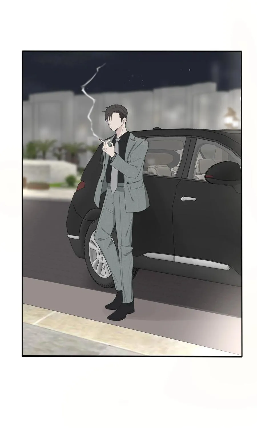 113 原来你是这种姐姐 第8页