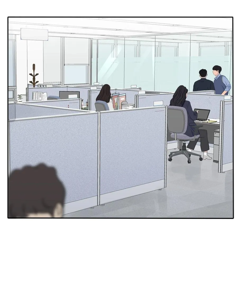 113 原来你是这种姐姐 第26页