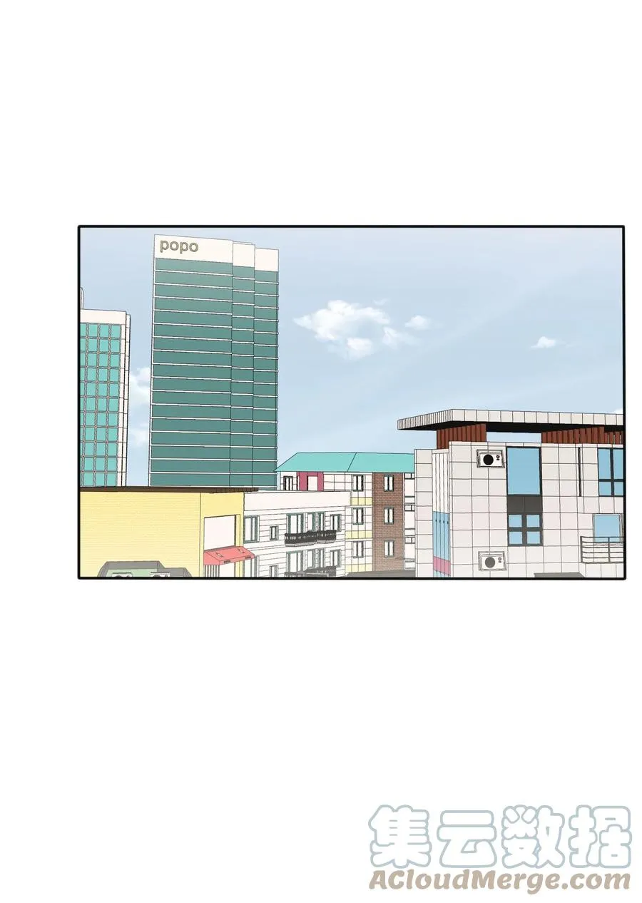 113 原来你是这种姐姐 第35页