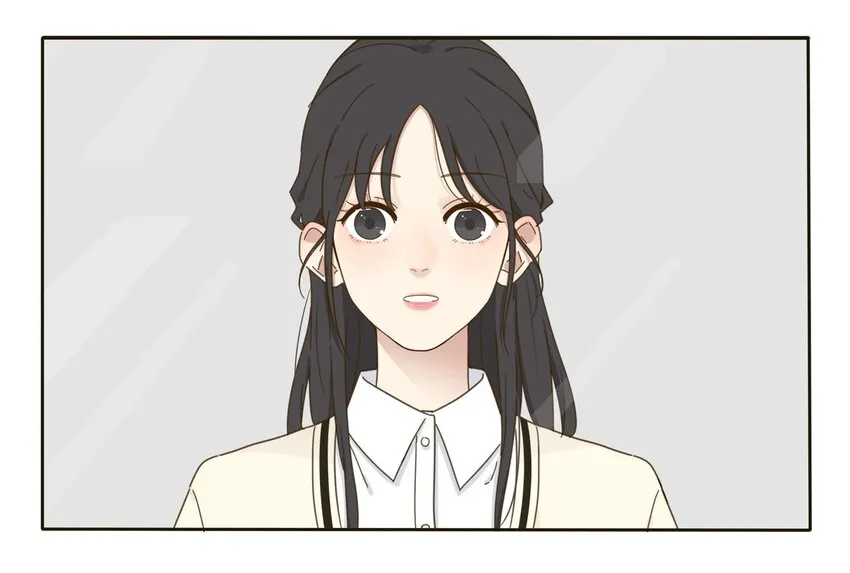 001 你好香…… 第34页