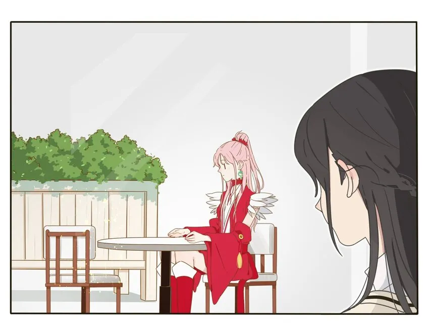 001 你好香…… 第35页