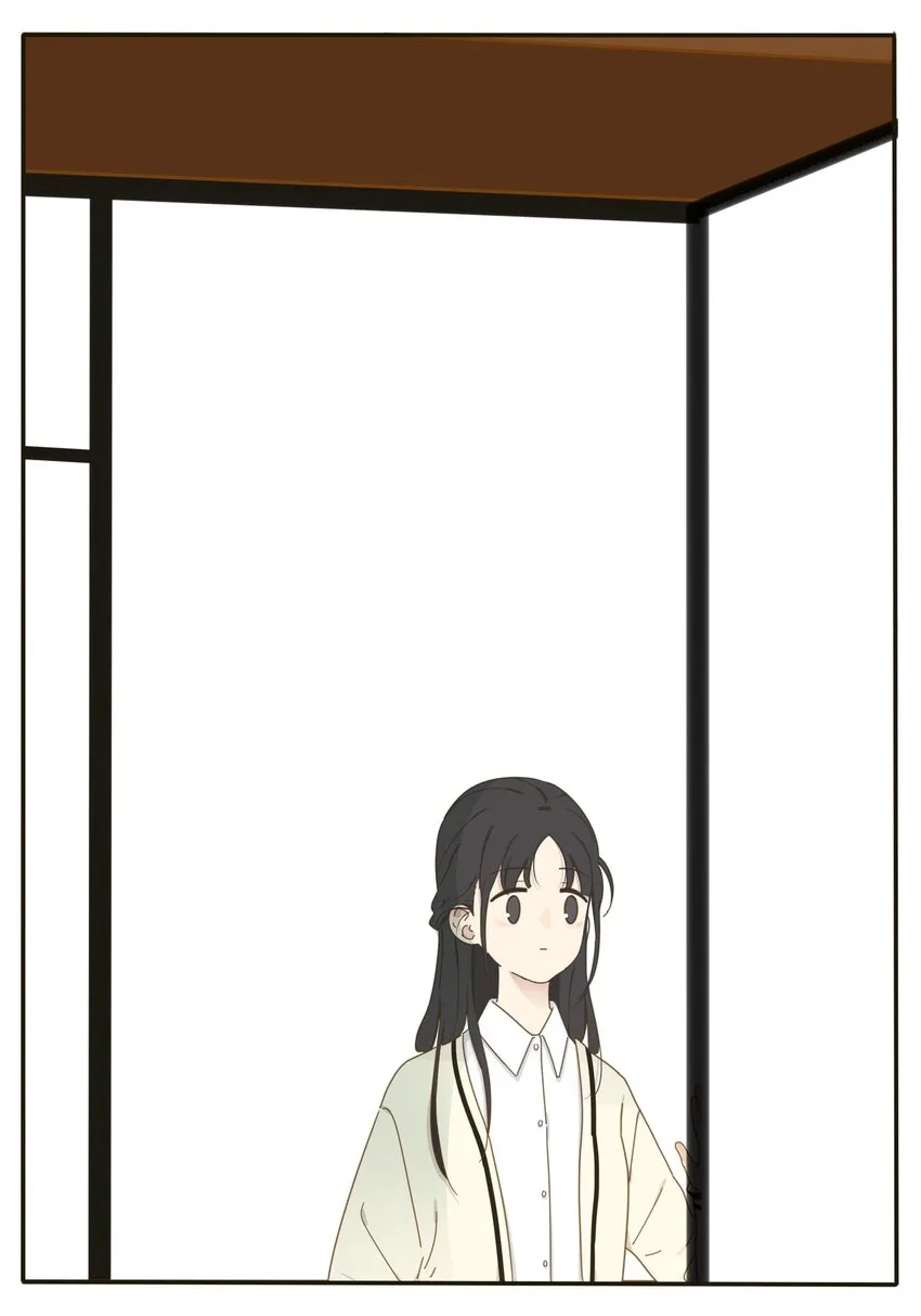 001 你好香…… 第37页