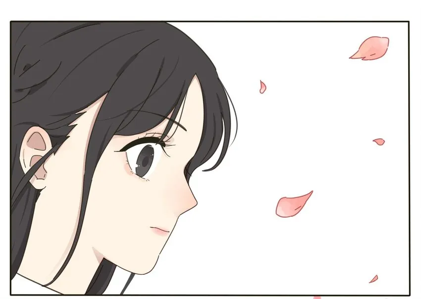 001 你好香…… 第41页