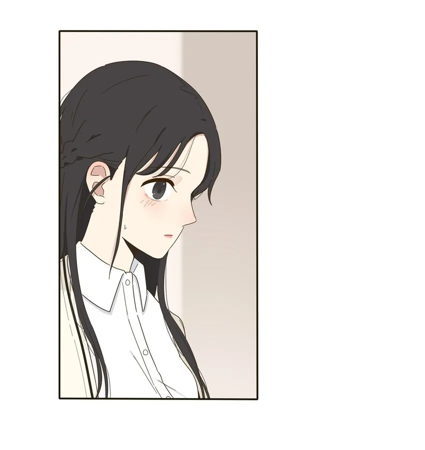001 你好香…… 第49页