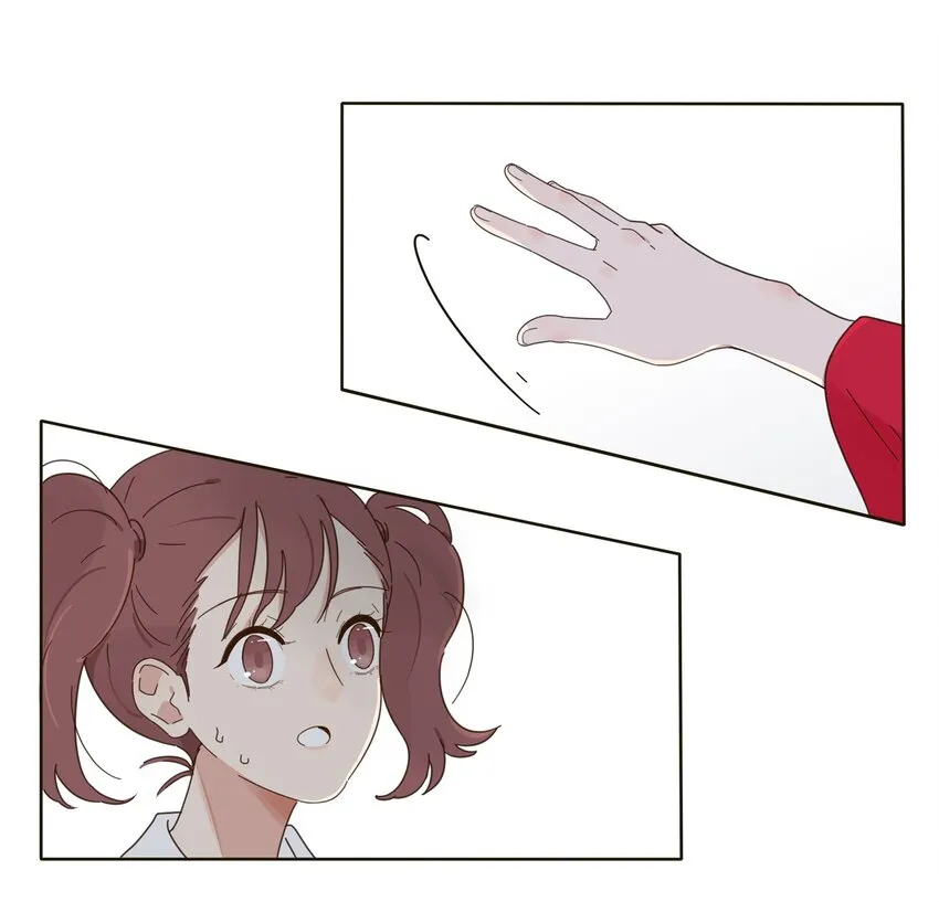 001 你好香…… 第59页