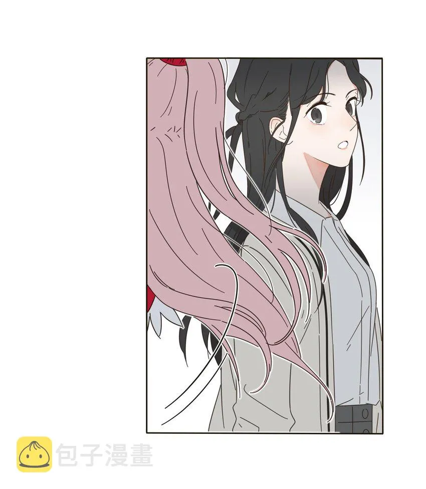 001 你好香…… 第65页