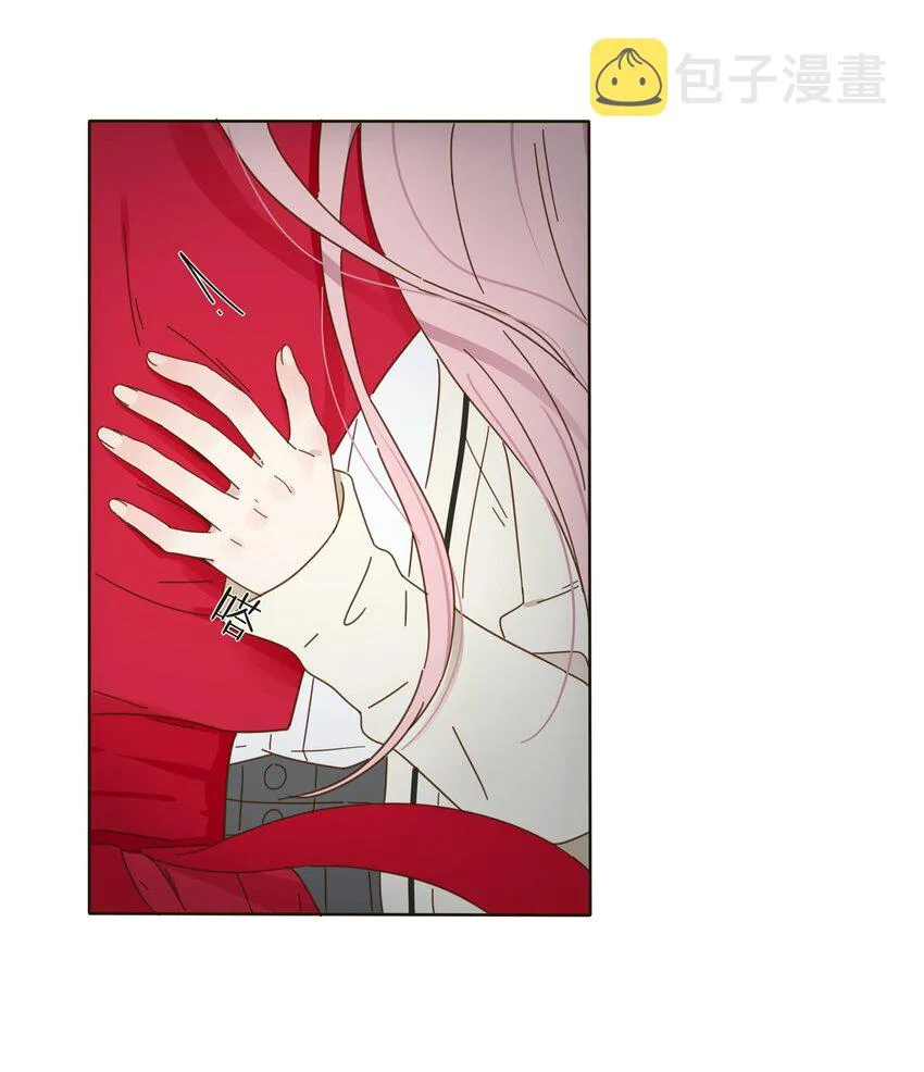 001 你好香…… 第66页