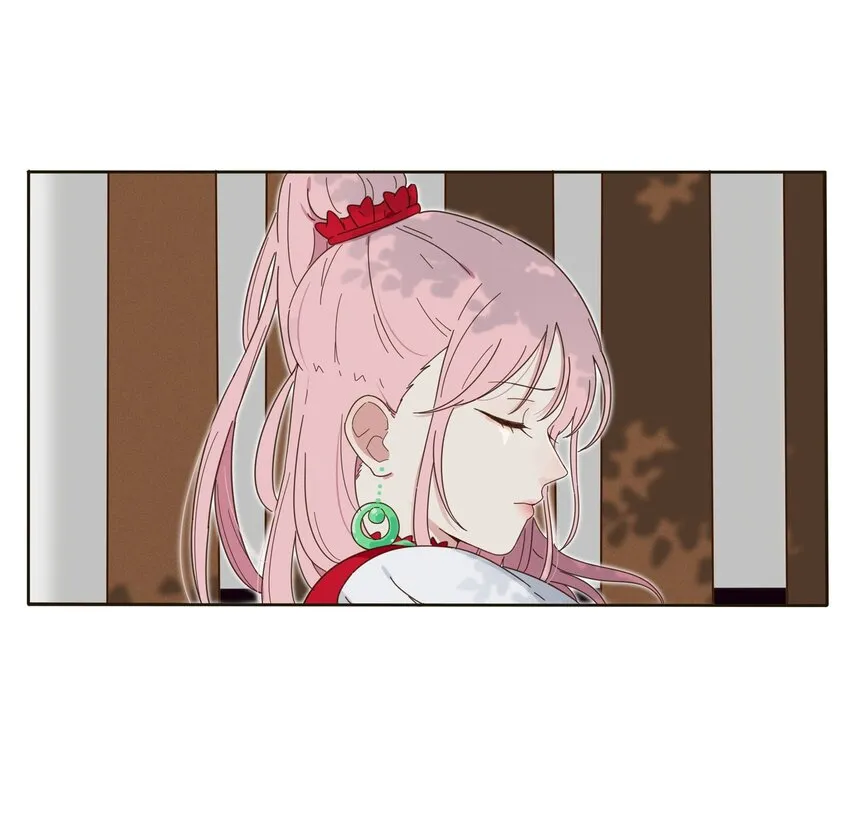 002 仙女也是要吃饭的 第36页