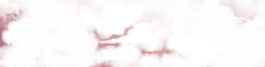 002 仙女也是要吃饭的 第39页