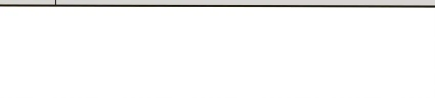 004 莫非她是狐狸精？！ 第20页