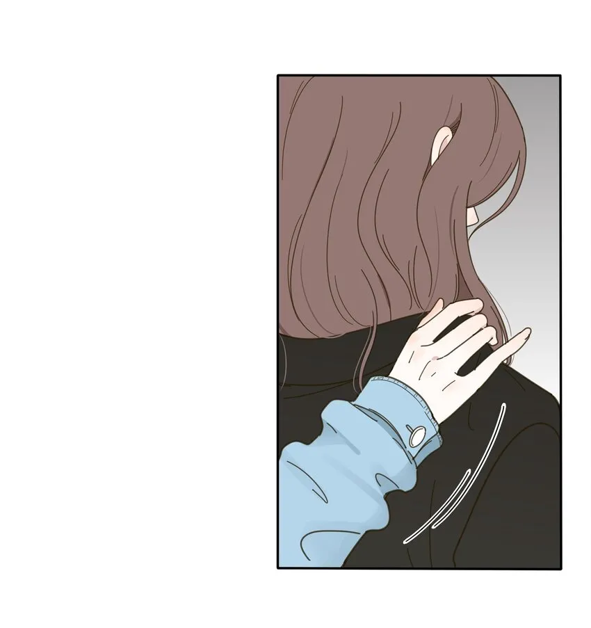 004 莫非她是狐狸精？！ 第40页