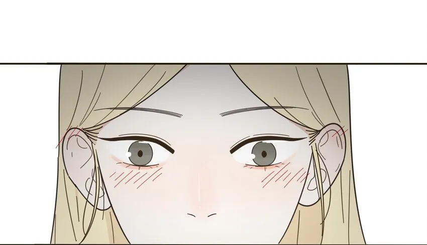 004 莫非她是狐狸精？！ 第48页