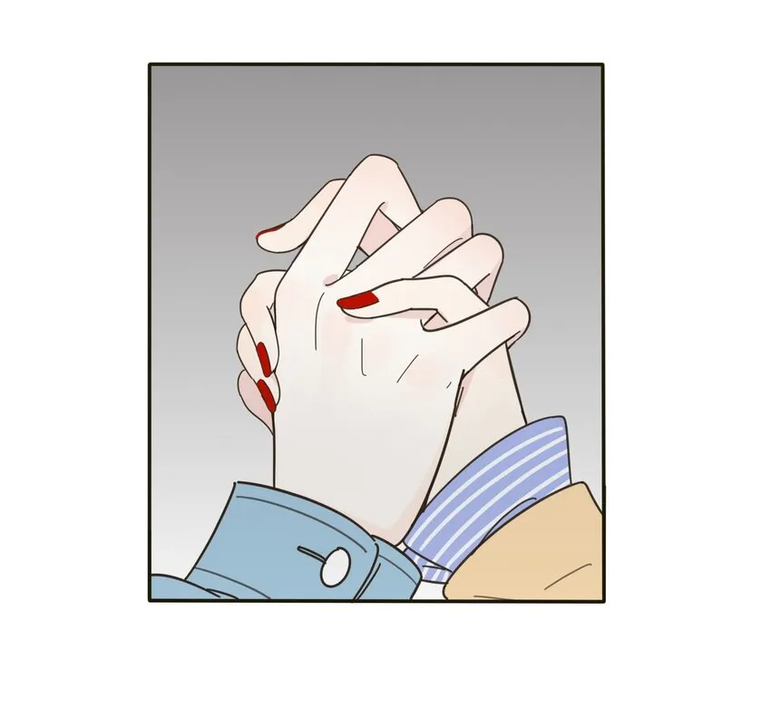 004 莫非她是狐狸精？！ 第52页