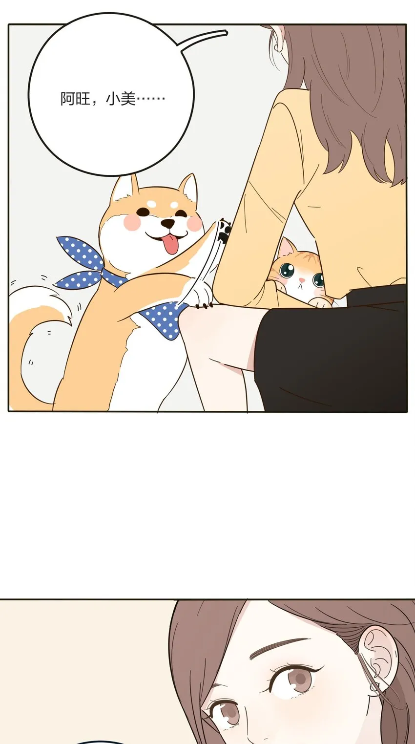 005 预谋 第6页