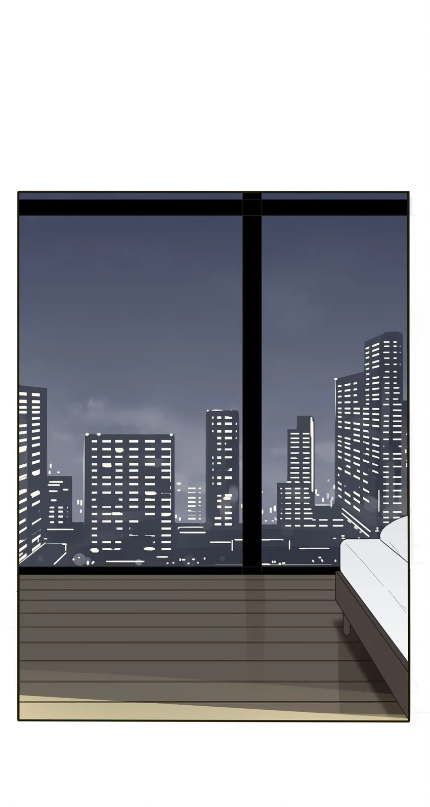 006 梦中人 第23页