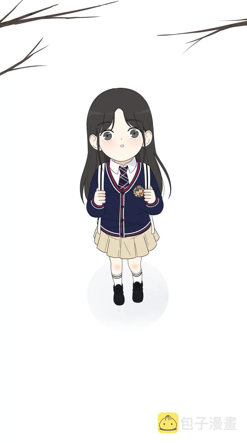 006 梦中人 第25页