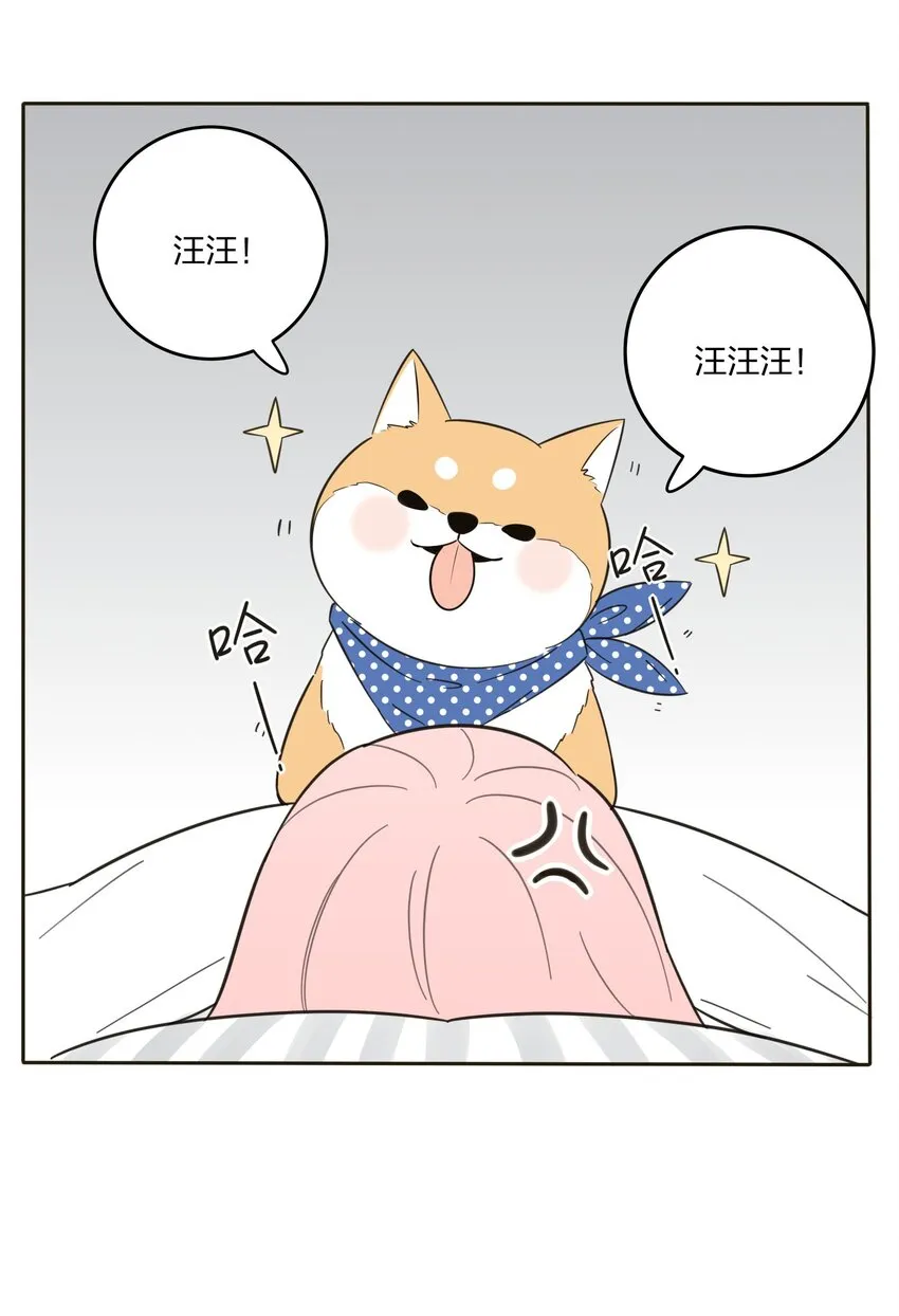 007 艺高妖胆大 第15页
