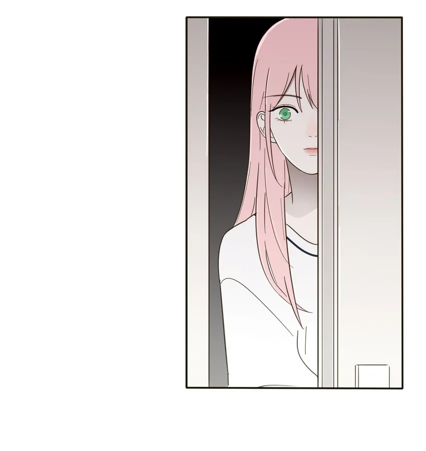 007 艺高妖胆大 第21页