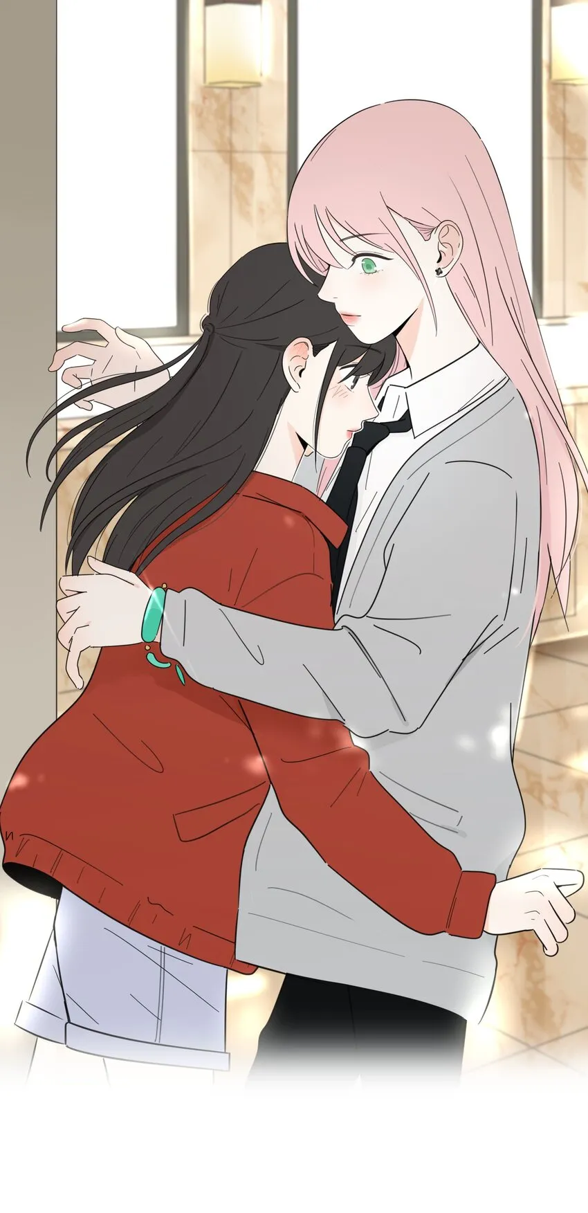 009 故意 第22页