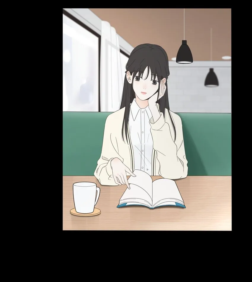 010 等一个人 第5页