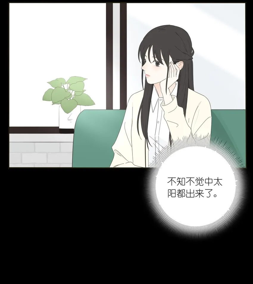 010 等一个人 第8页