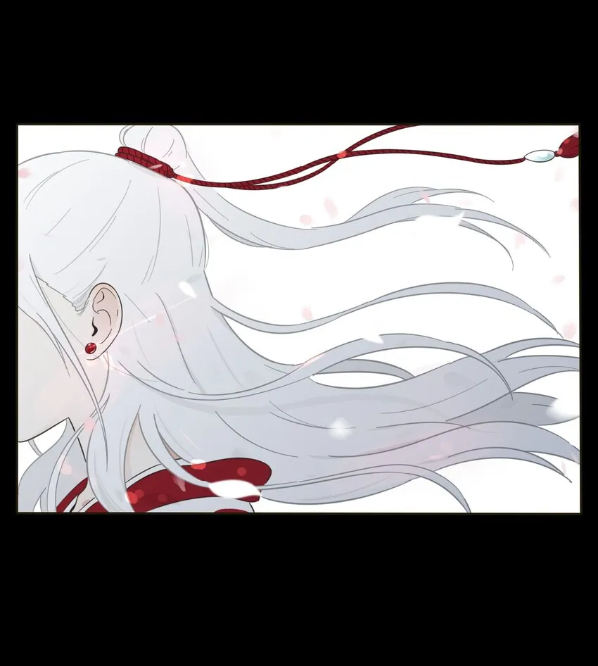 010 等一个人 第11页