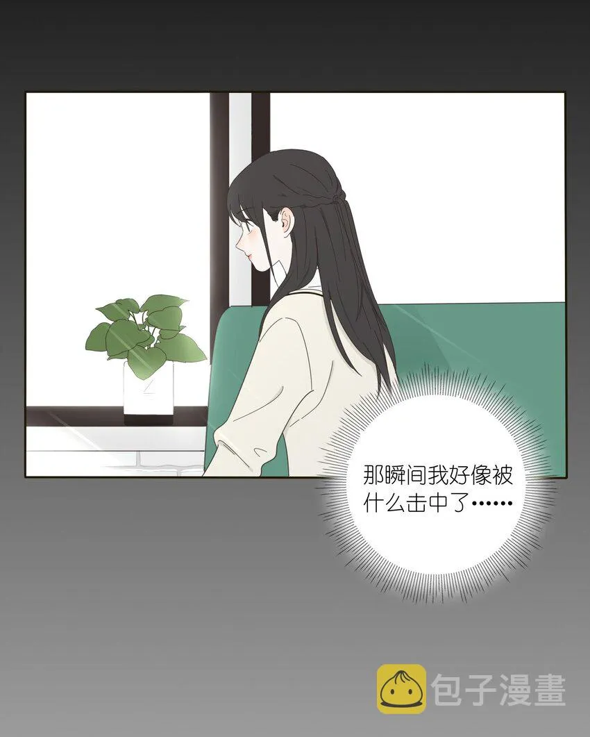 010 等一个人 第13页