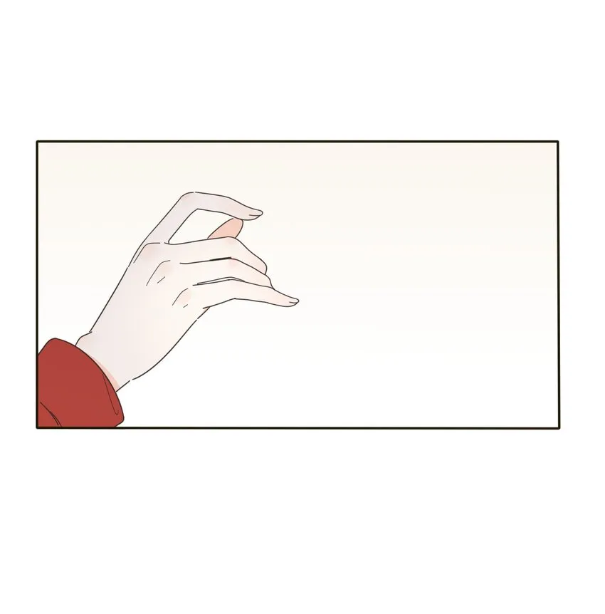 010 等一个人 第28页