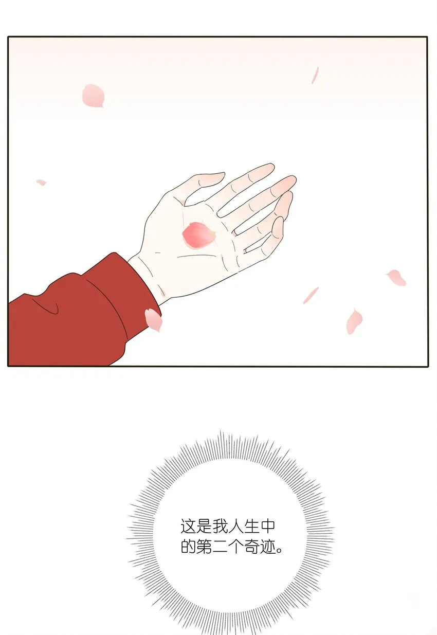 011 第二个奇迹 第29页