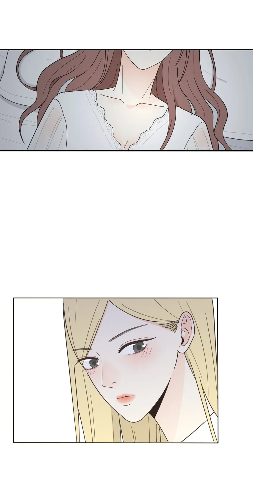 014 吸引与抵抗 第18页