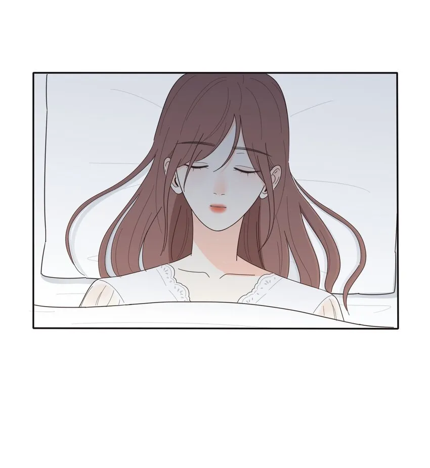 014 吸引与抵抗 第20页