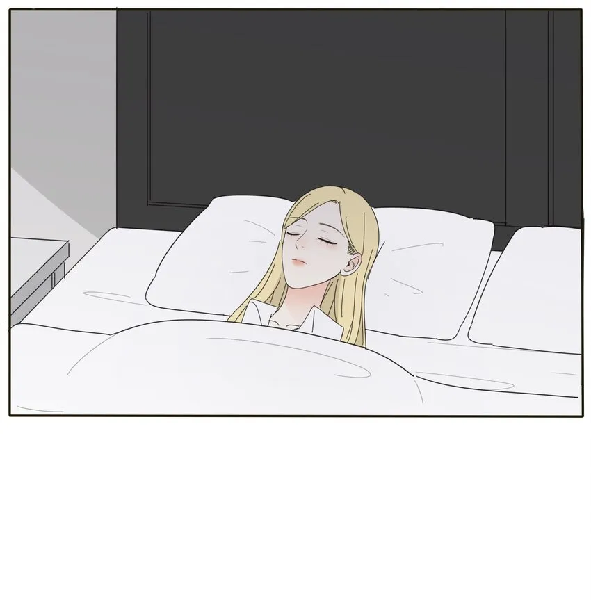 013 未曾发生的拥抱 第23页