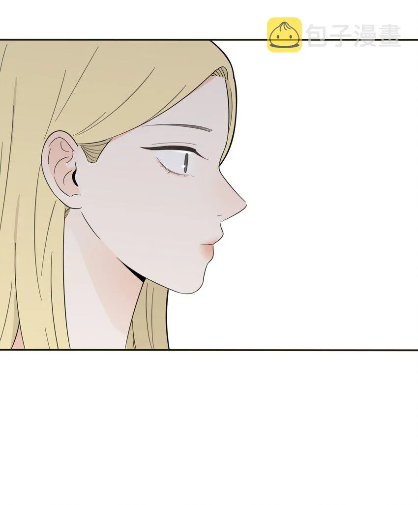 013 未曾发生的拥抱 第28页